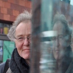 louisstraatman Profile Picture