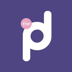 The Pixy Downloads website offers to Download Huge & top Collection of Free PSD files, Backgrounds, UI kits PSD, Icon PSD & Website Templates PSD
