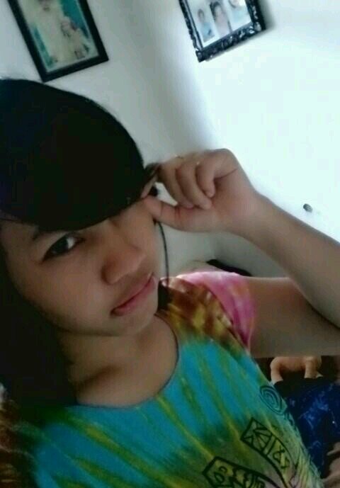 ekkyclaudiia's profile picture. 