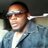 Music_Champ's profile image