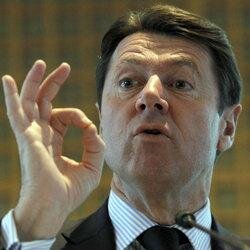 cestrosi2014's profile picture. 