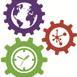 An international research project mapping infectious disease. We started with malaria and dengue are now working on more than 150 clinically important diseases.