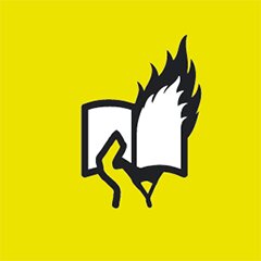 ALZAVOZ el 1er Circuito de poesía en vivo de Valéncia, Poesía en vivo de poetas con vida. Recitales, jams, slams, conciertos y espectáculos de poesía.