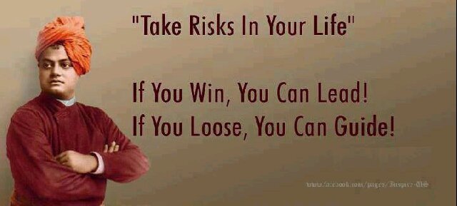 TFD#investment