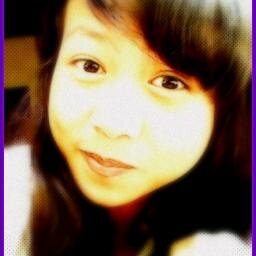 FANDY ANGGITA PUTRA :*