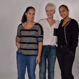 NIets is onmogelijk! leadslijsten, callcenter, thuiswerkende mama's