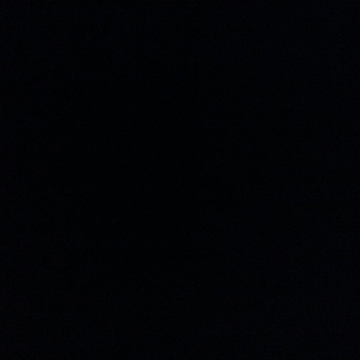 Isis_kan's profile picture. 