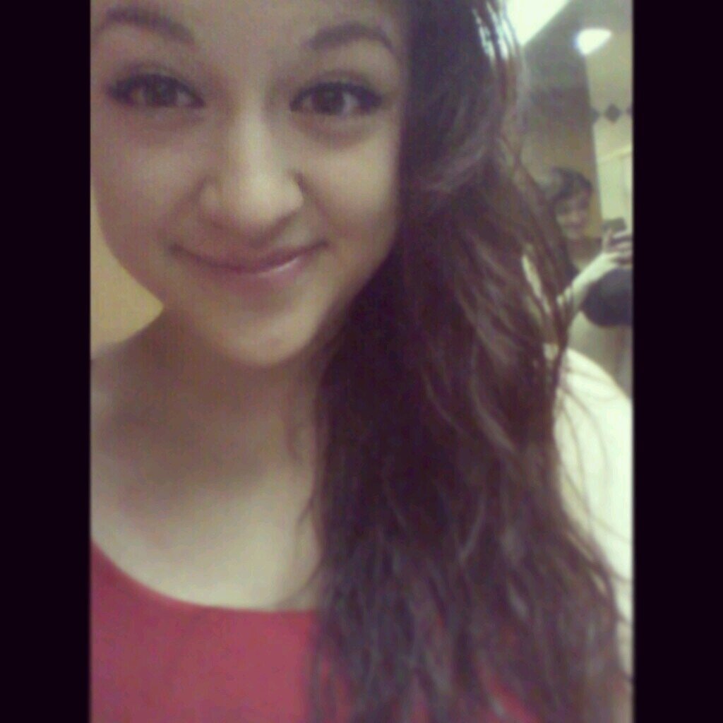 Smile Now/.\Cry Never