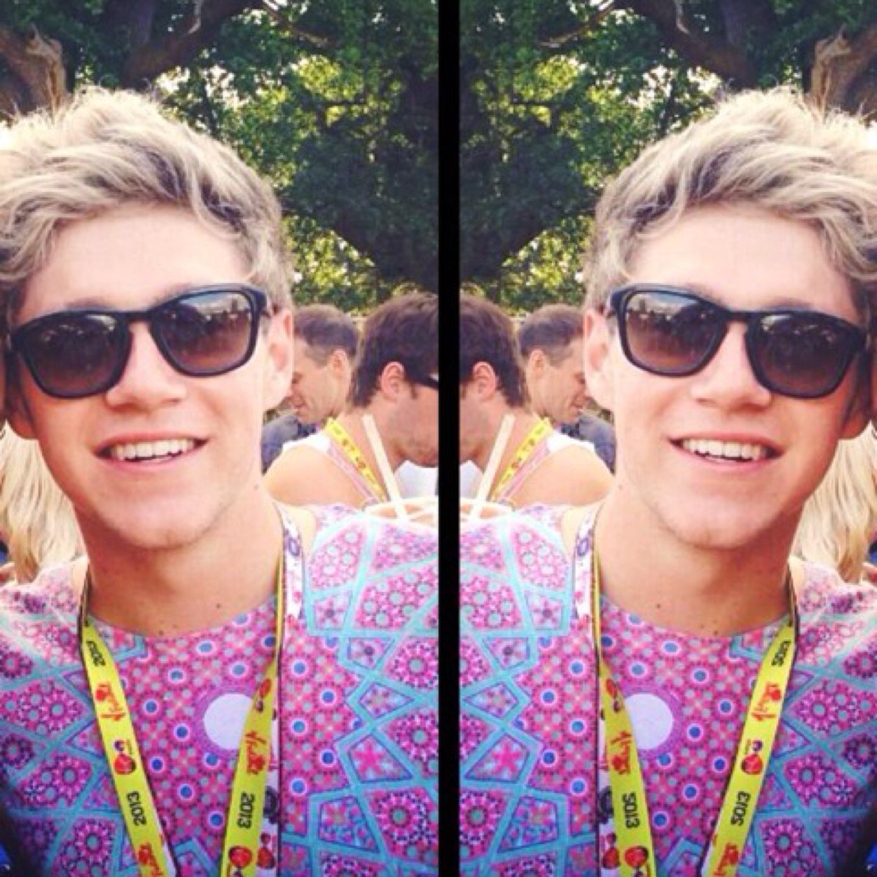 One direction fan. I live in melbourne Niall HarryLiamZaynLouis
I follow back, just ask