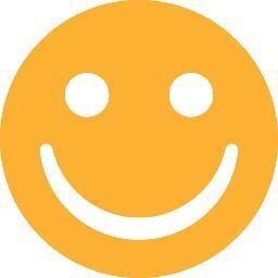 EntertainerHelp's profile picture. We are here to help :) Email us at customerservice@theentertainerme.com