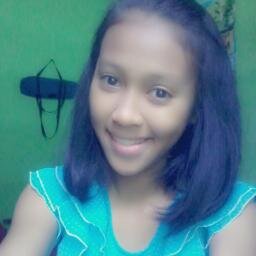 mandabherta's profile picture. ♡ RED | ♡ Riantino | ♡ KAMTIS (˘˘ʃƪ) | ♡ SMA N 2 SUKOHARJO |