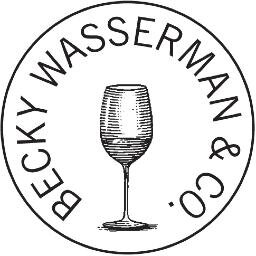 Exporter of fine french wine - Non vendimus quod non bibimus /   We do not sell what we do not drink.