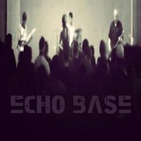 Echo Base (@echobasemusic) 's Twitter Profile