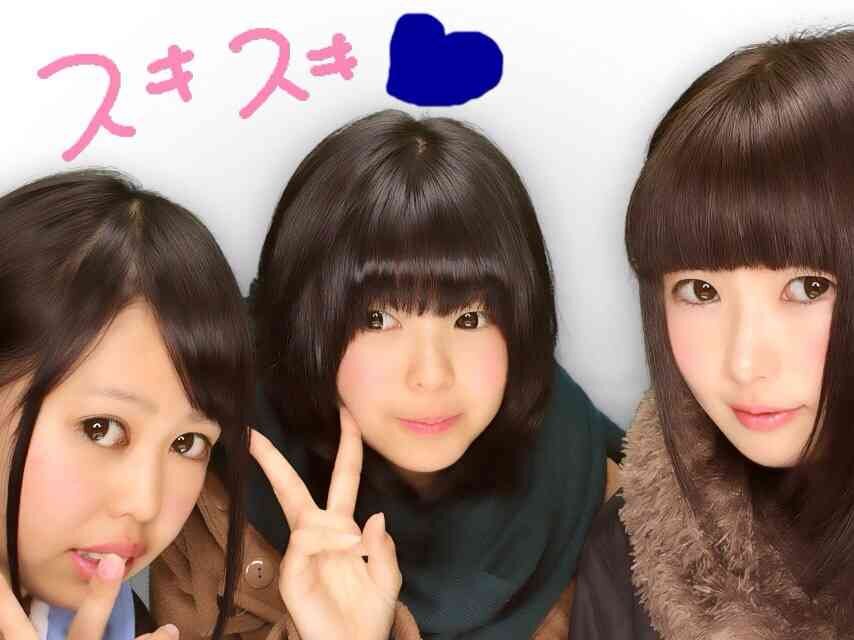 田中 彩音 あ 明日 はるかとマックだ W 語りんこするぜっっ Http T Co F9joo8lql7 田中 彩音 あ 明日 はるかとマックだ W 語りんこするぜっっ Http T Co F9joo8lql7