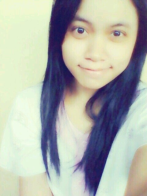 im a nurse...  i love my job n my family..