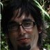 Cesar Gallego (@kaesargallego) Twitter profile photo Cesar Gallego (@kaesargallego) Twitter profile photo