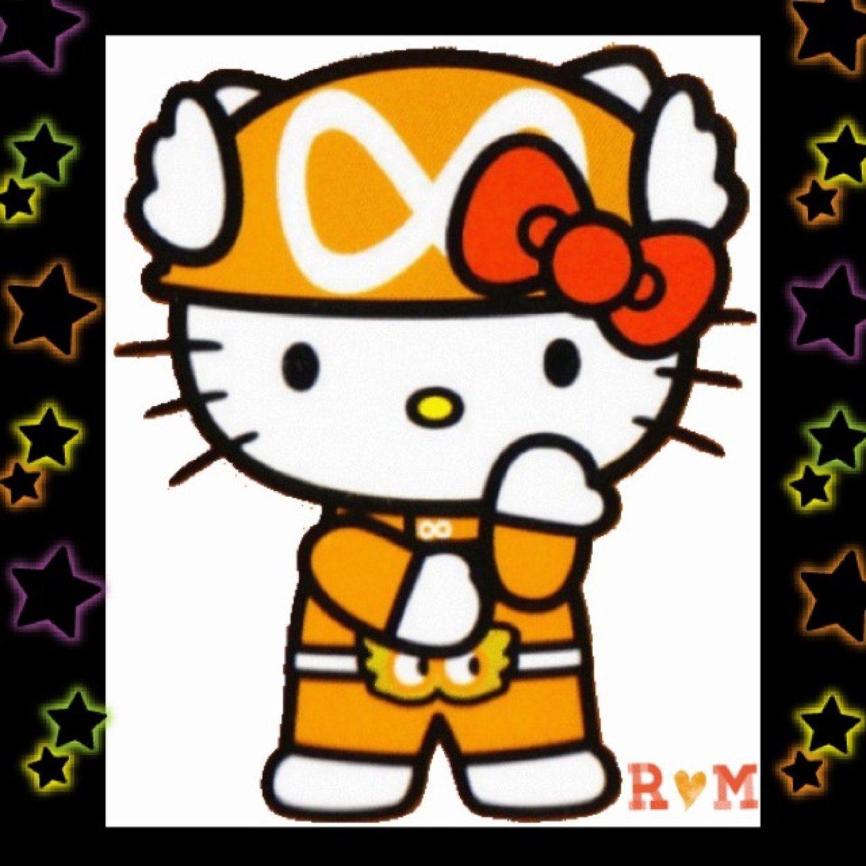 waterdrop227's profile picture. 85年生まれeighter♡丸と大倉推し(o^^o)