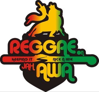 ReggaeOnJahAwa Profile Picture