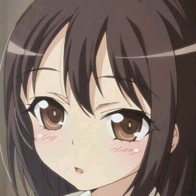 超純粋ちゃちめろ氏