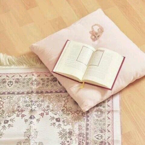 ≈ وَادْعُو إِلَى سَبُيلِ رَبِّگَ بِالْحِگْمَةِ وَٱلْمَوْعِظِةِ ٱلْحَسَنَة ≈