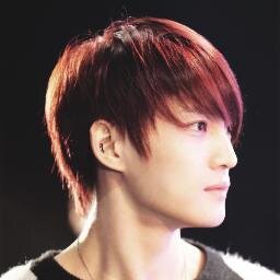 main acc : @aizamiabooJJ || Jailed acc