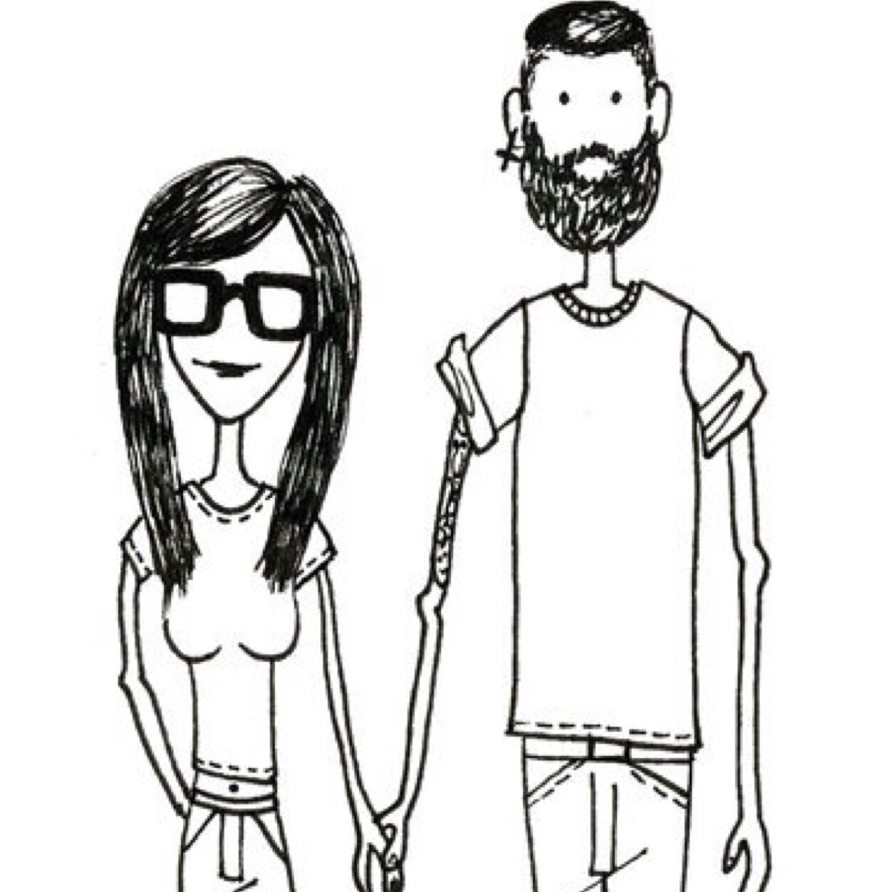 MARYLUIS_BRAND's profile picture. *MaryLuis is an Italian-Spanish brand of clothing based in Barcelona and founded in 2009. 100% Hand Made* hello@maryluis.com