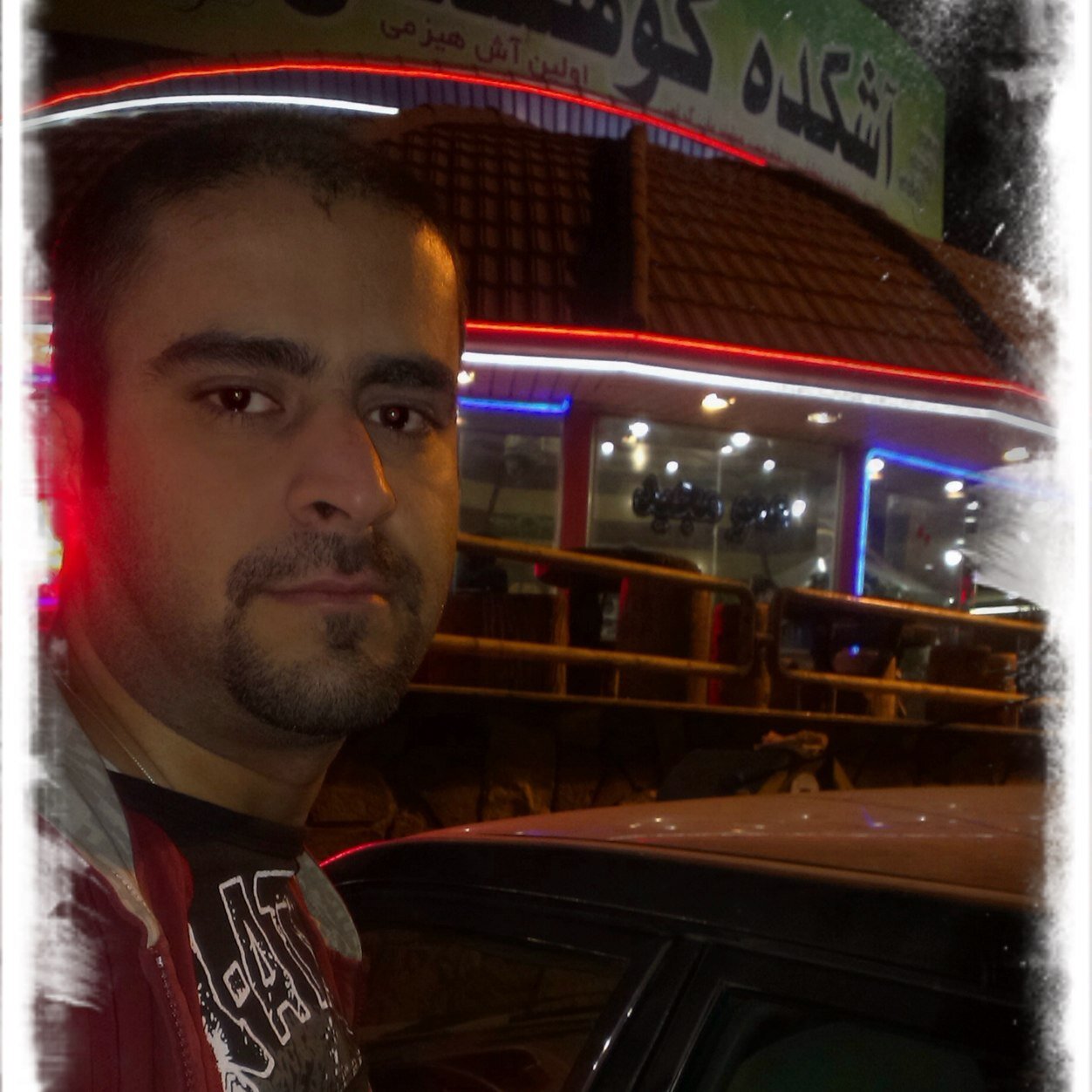 mohammad_tp66's profile picture. 