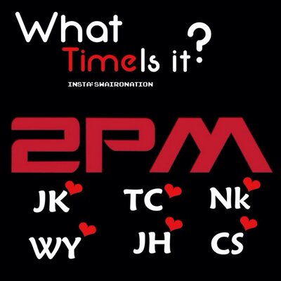 2pm画像倉庫 2pm高画質画像倉庫より 2pm チャンソン ウヨン ジュノ テギョン ニックン ジュンケ Http T Co Xz1bi78myh 2pm画像倉庫 2pm高画質画像倉庫より 2pm チャンソン ウヨン ジュノ テギョン ニックン ジュンケ Http T Co Xz1bi78myh