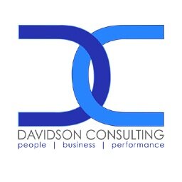 Management Consultancy