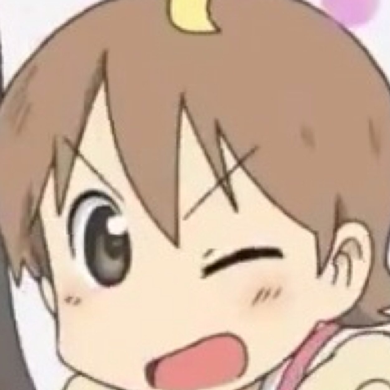 ゆっこ Sugiyama2243 Twitter ゆっこ Sugiyama2243 Twitter