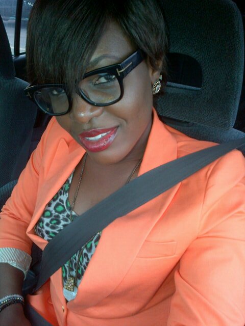 Francescollinx's profile picture. 