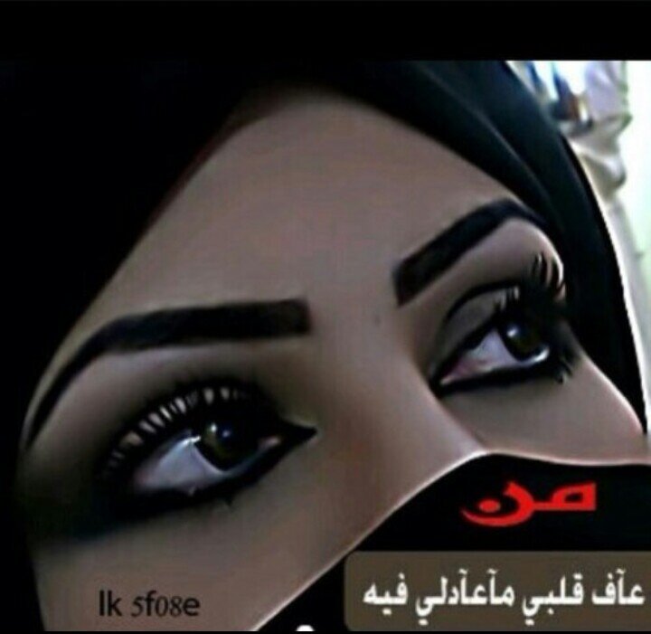 أحيان تلقى حااااجتك داخل الصمت !! ♥