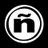 Avatar de factor_n