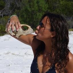 Alexvan91's profile picture. Avid eater.