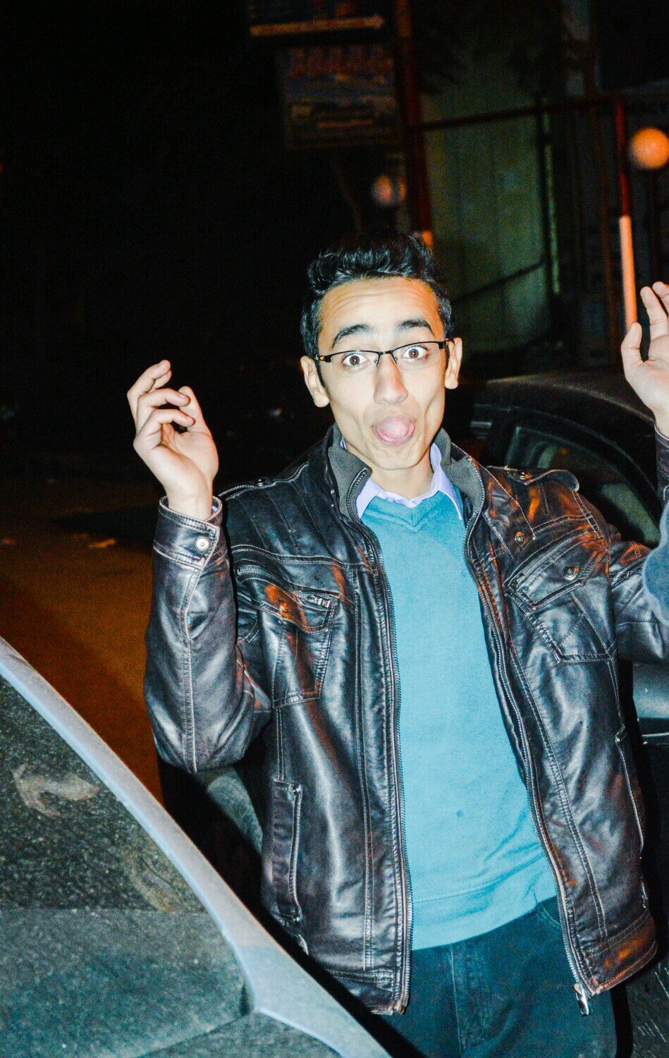 xXBaraaAymanXx's profile picture. 