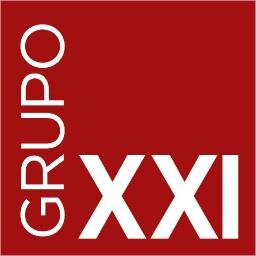 Centro de Psicología Clínica y formación en habilidades de crecimiento personal y profesional.
