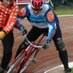 Tim Metcalfe (@metterst) Twitter profile photo
