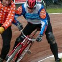 Tim Metcalfe - @metterst - Twitter