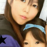 まちゃ (@machamin00) Twitter profile photo