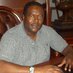 Roy Mwanje (@roym65) Twitter profile photo Roy Mwanje (@roym65) Twitter profile photo