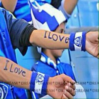 احمد الناشري (@ggdd3350) 's Twitter Profile