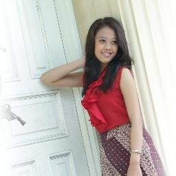 Being a pround personal others ^,,^ yes of course ;)