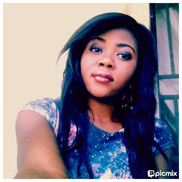 Sophistication in Simplicity. I trust and give benefit of d doubt buh yu can only fuck me up once...!