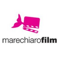 marechiarofilm (@marechiarofilm) 's Twitter Profile