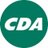 cdavlimburg's profile image