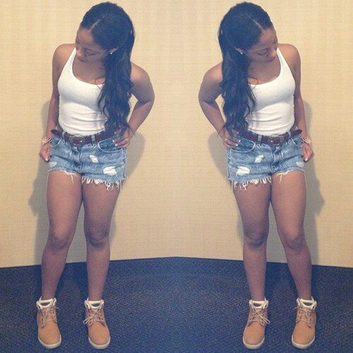 JamiSaltonstall's profile picture. Actions speak much louder than words.