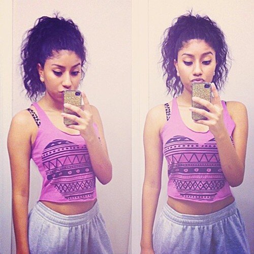 AudreBarree's profile picture. Dreaming of you makes my night worth.