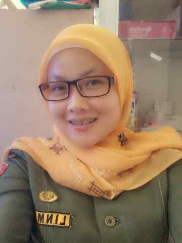 Simple women