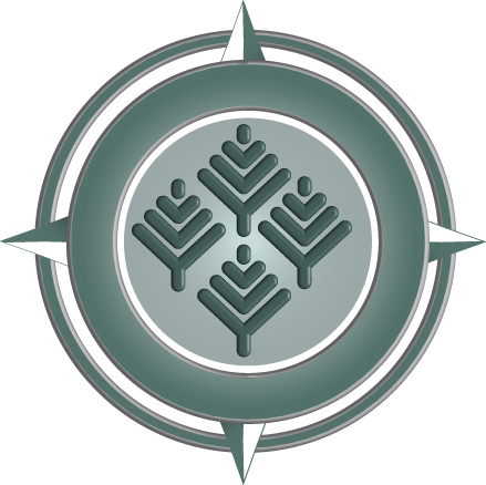 NorthwoodsUro's profile picture. Northwoods Urology Associates is committed to providing innovative & progressive clinical care, while providing compassionate urological services.