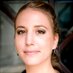 Dagmar Bosanska (@dbosanska) Twitter profile photo